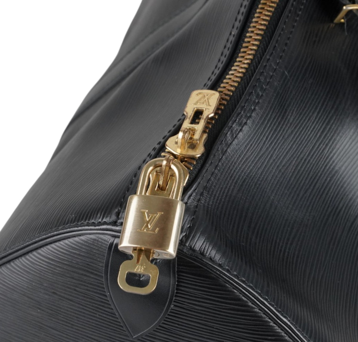 Keepall 45 Epi