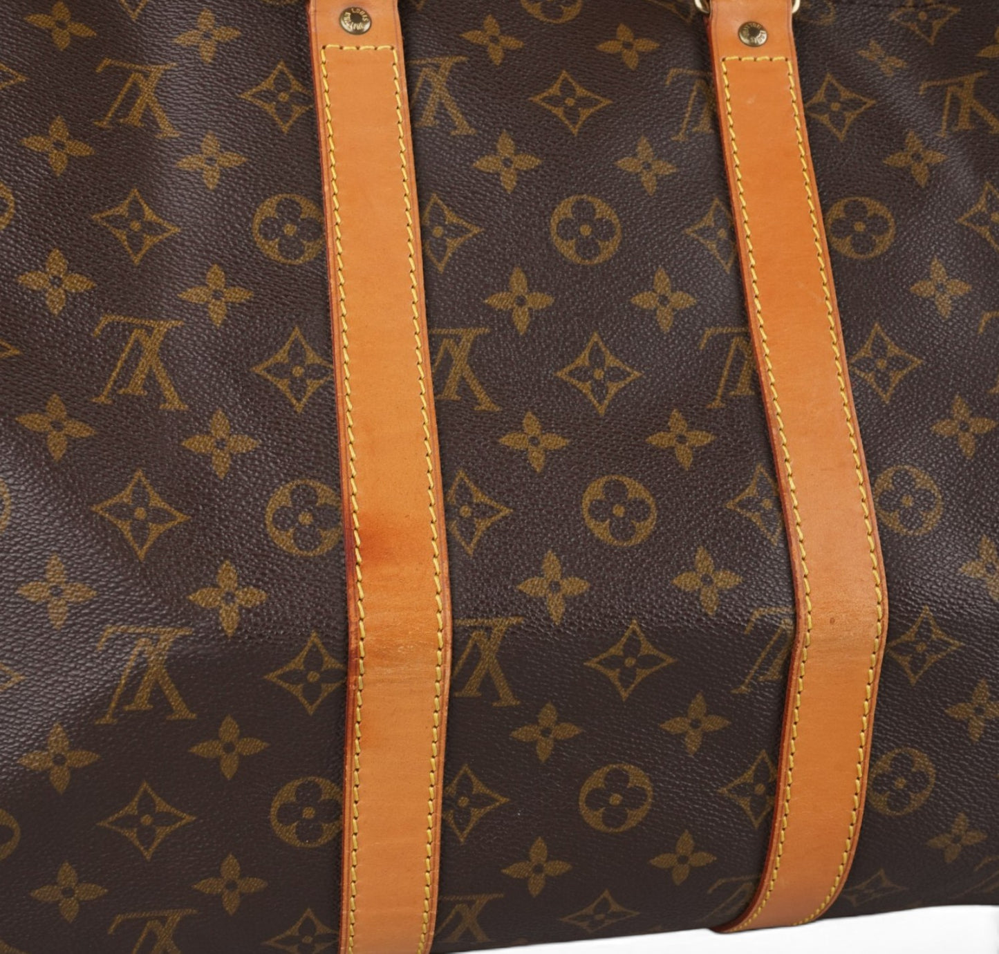 Keepall 45 Monogram