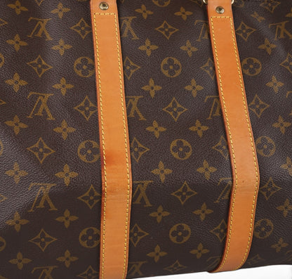 Keepall 45 Monogram