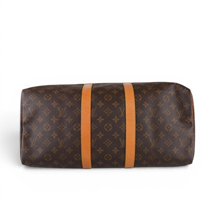 Keepall 45 Monogram