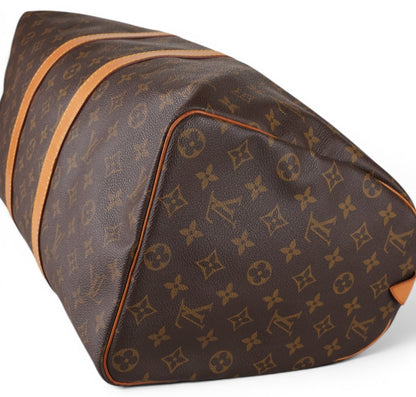 Keepall 45 Monogram