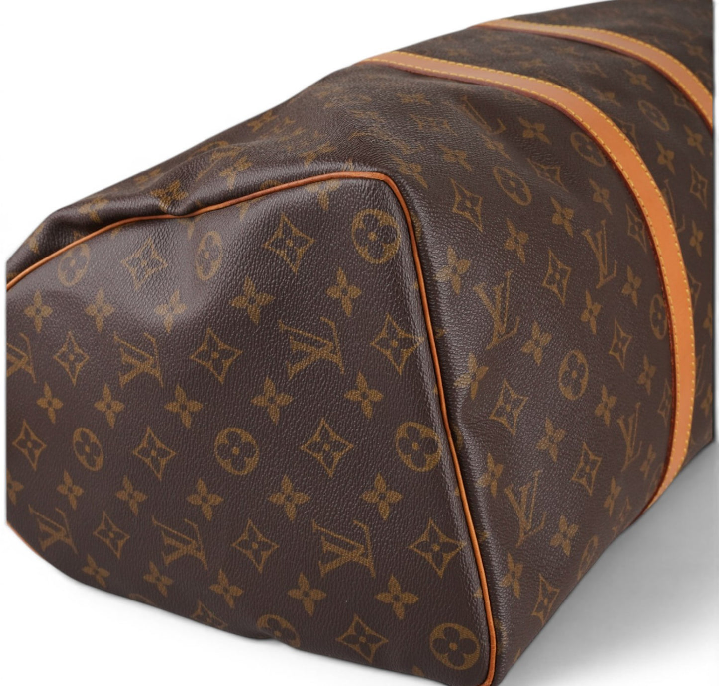Keepall 45 Monogram