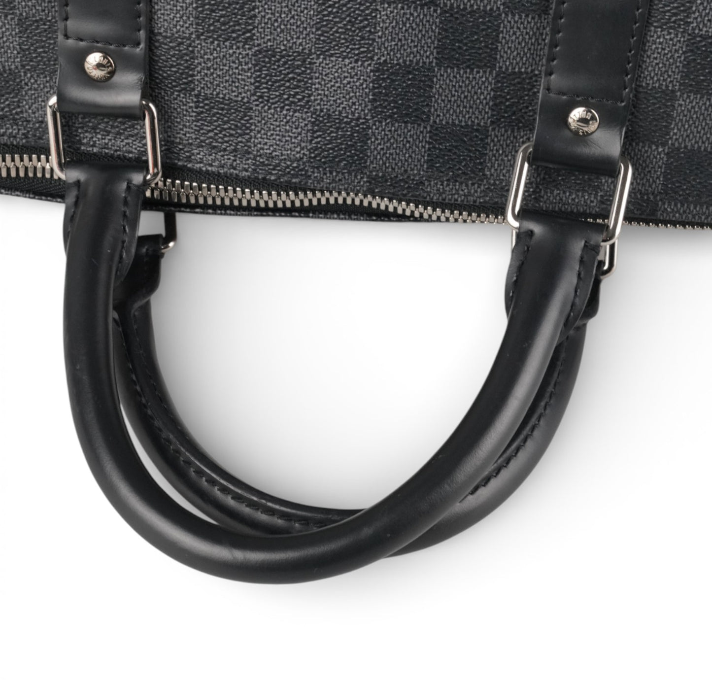 Keepall Bandoulière 55