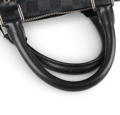 Keepall Bandoulière 55