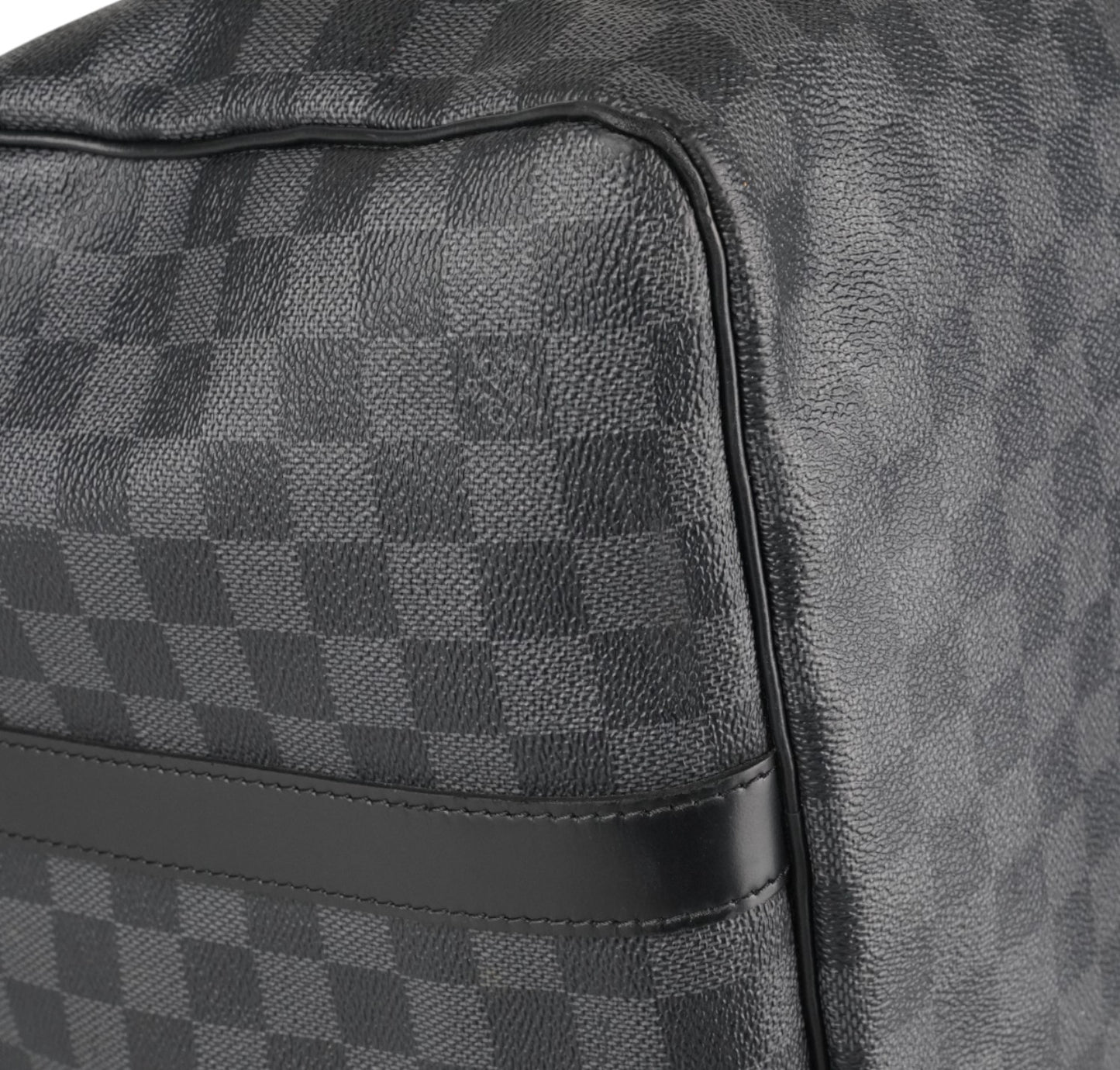 Keepall Bandoulière 55