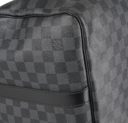 Keepall Bandoulière 55