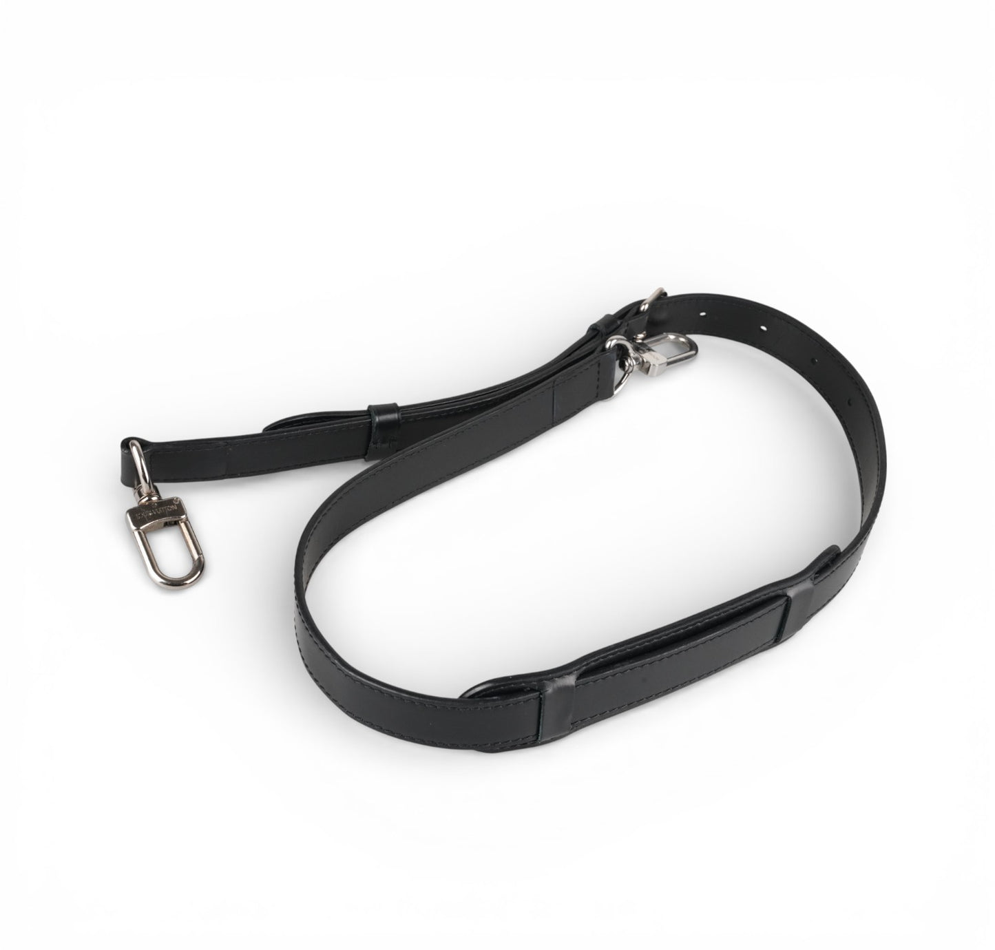 Keepall Bandoulière 55