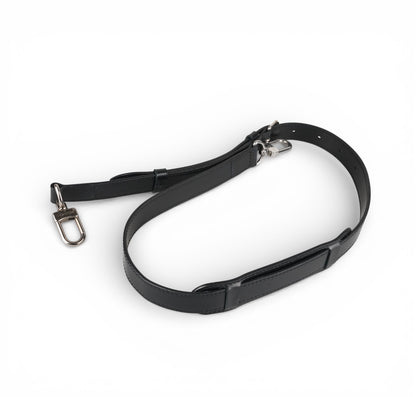 Keepall Bandoulière 55