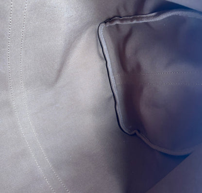 Keepall Bandoulière 55