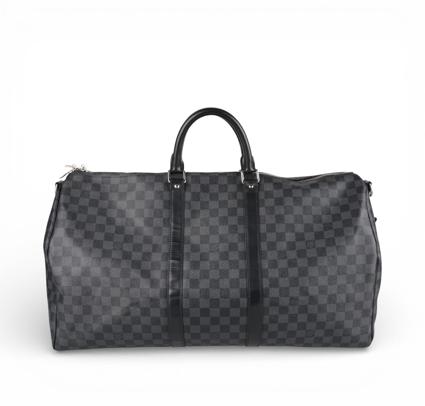 Keepall Bandoulière 55
