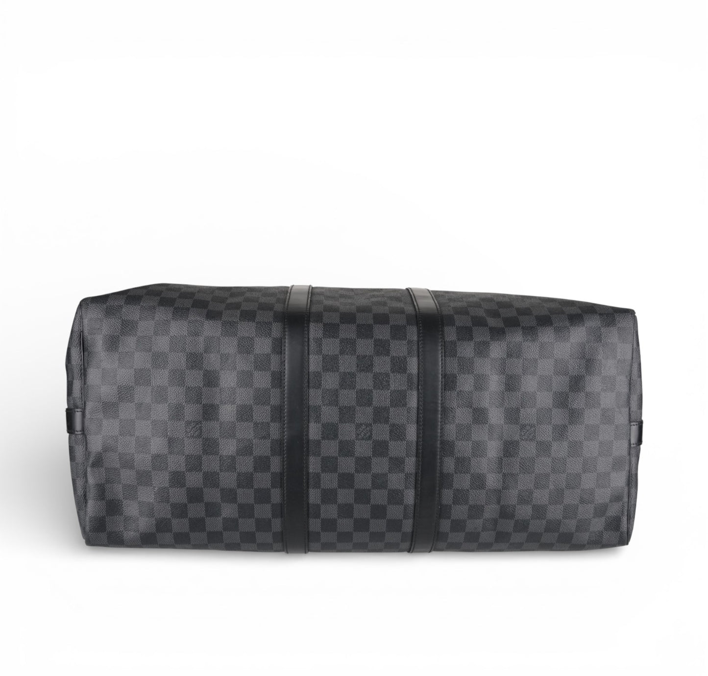 Keepall Bandoulière 55