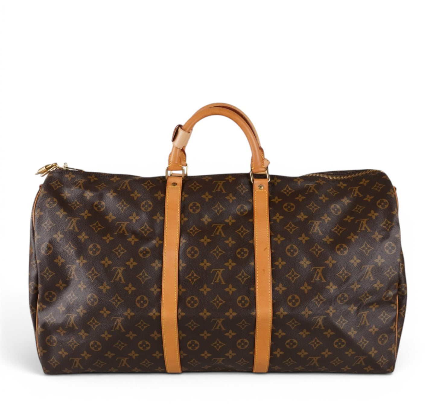 Keepall Bandoulière 60