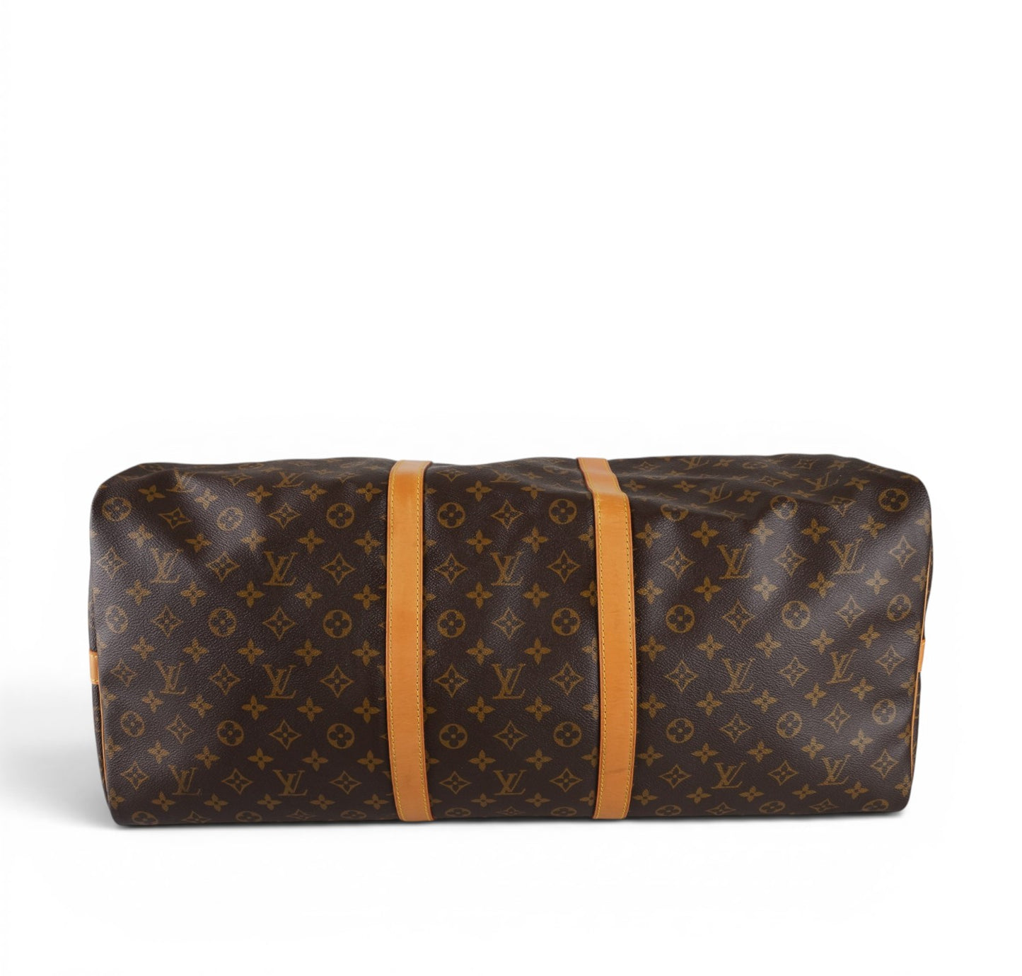 Keepall Bandoulière 60