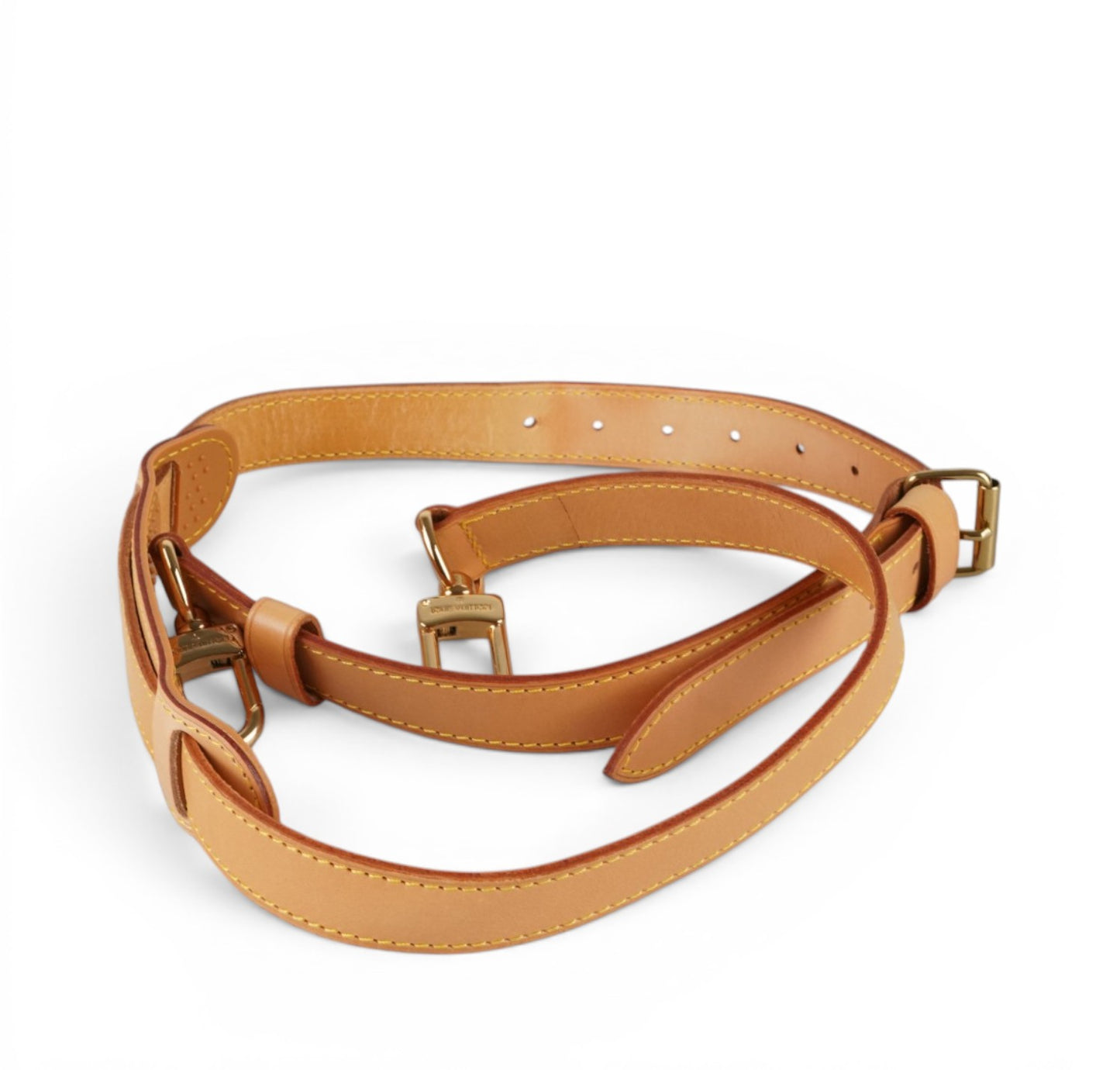 Keepall Bandoulière 60