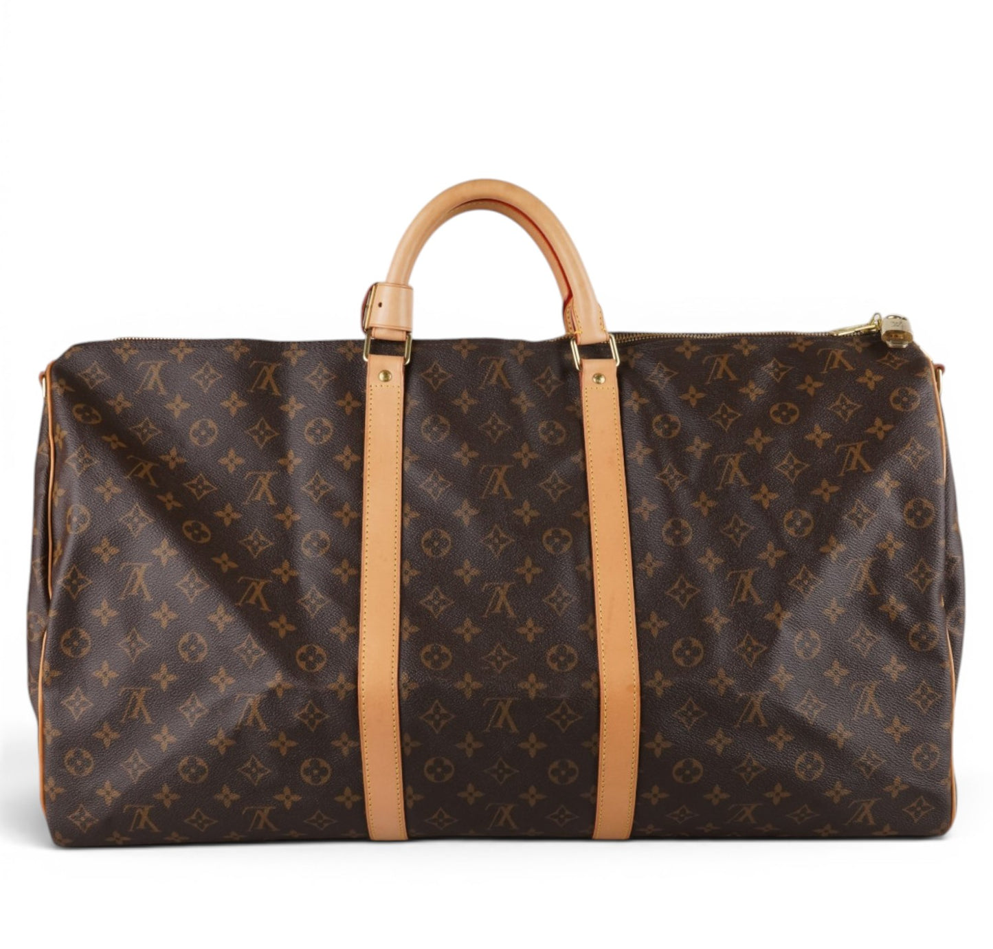 Keepall Bandoulière 60