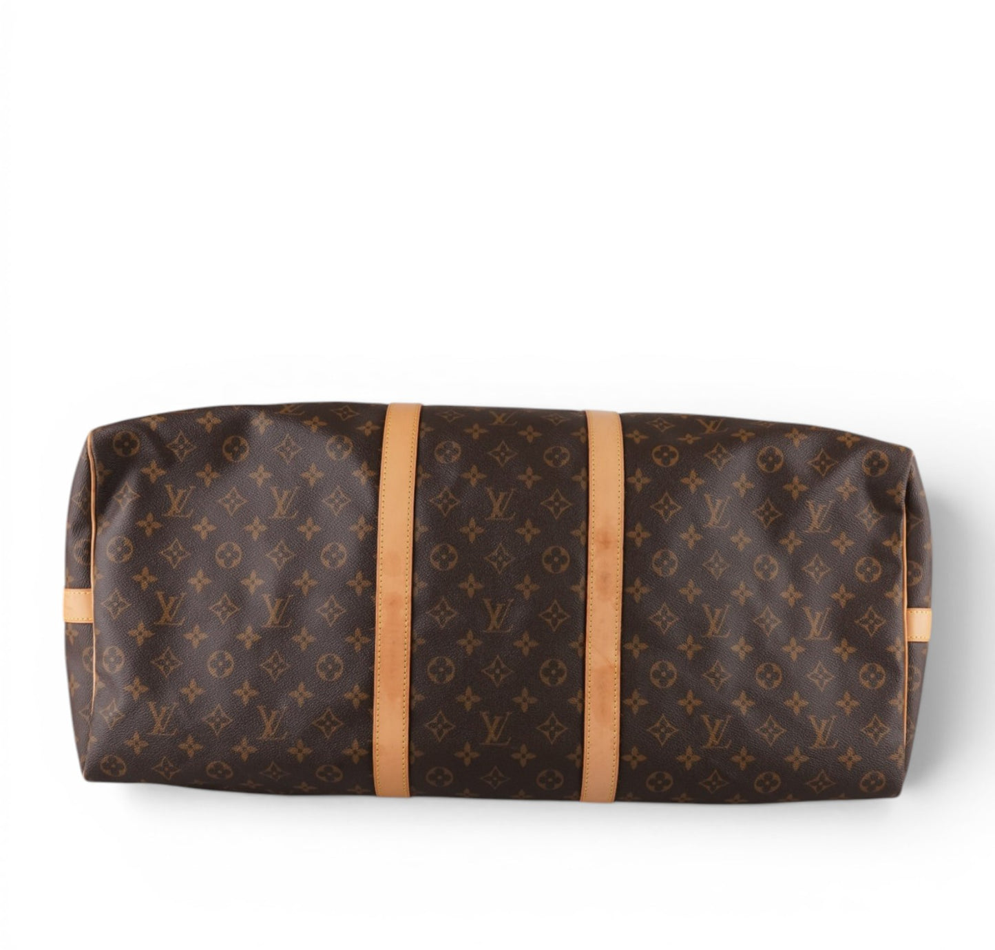 Keepall Bandoulière 60