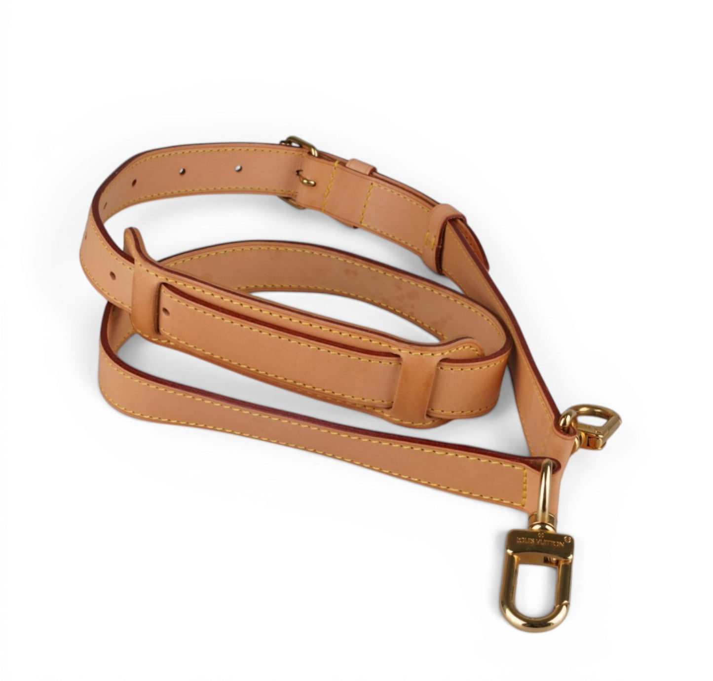 Keepall Bandoulière 60