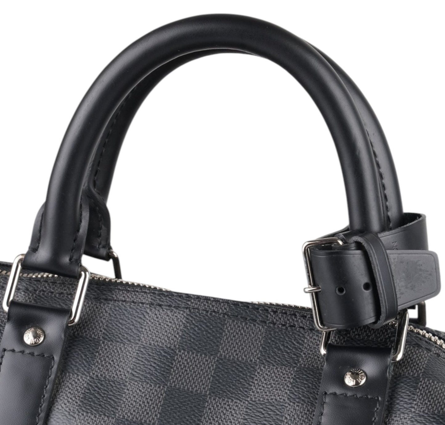 Keepall Bandoulière 55