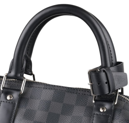Keepall Bandoulière 55