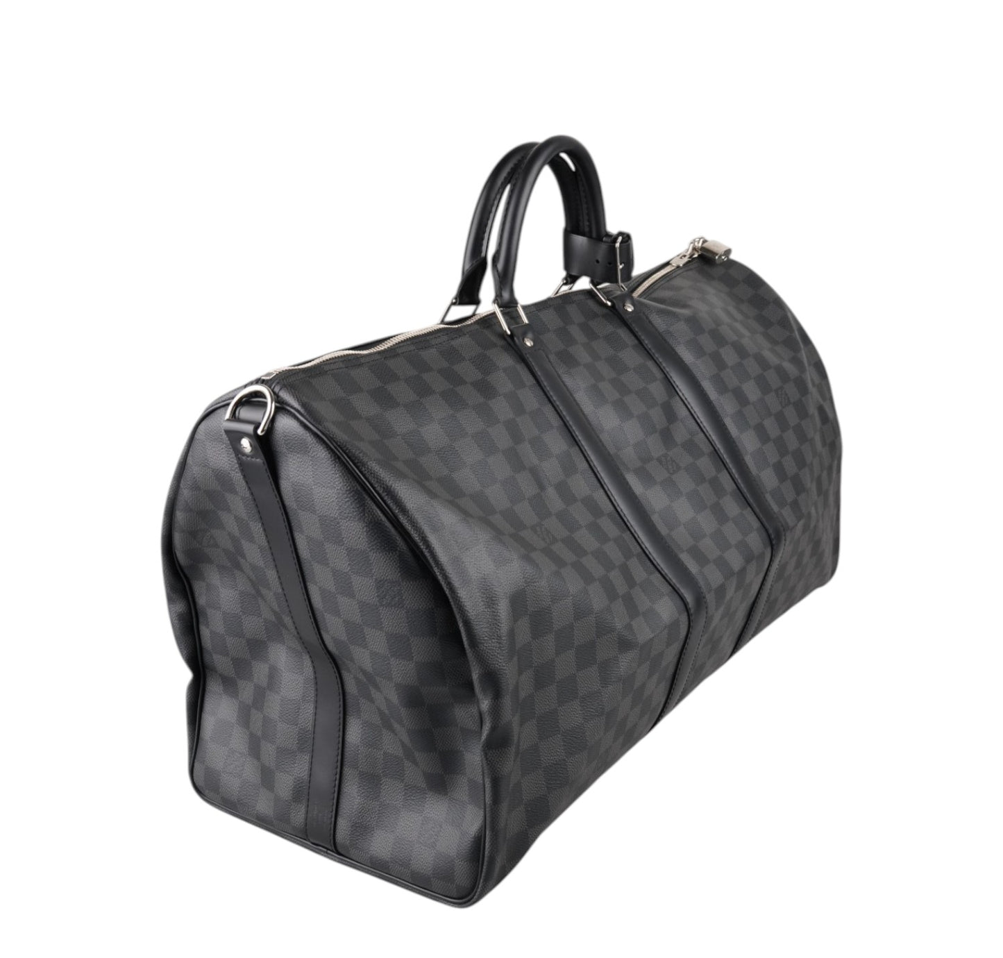 Keepall Bandoulière 55