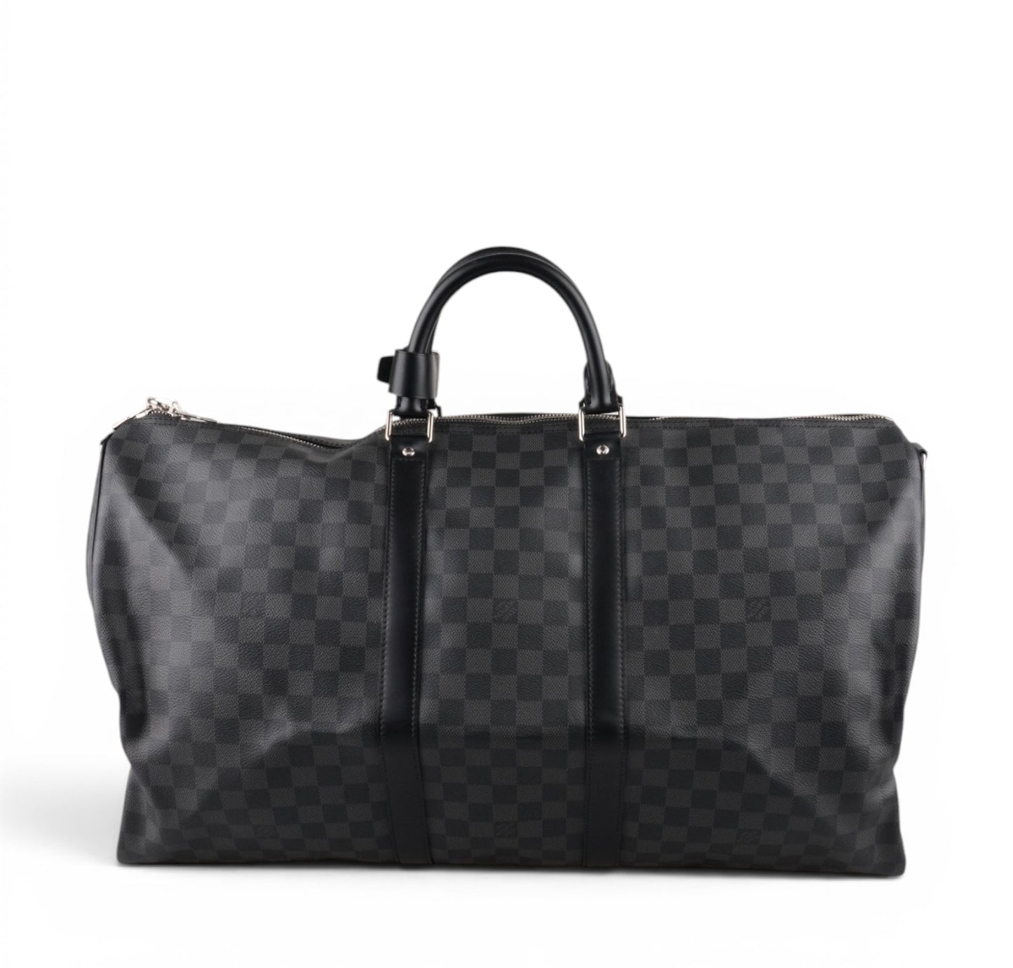 Keepall Bandoulière 55
