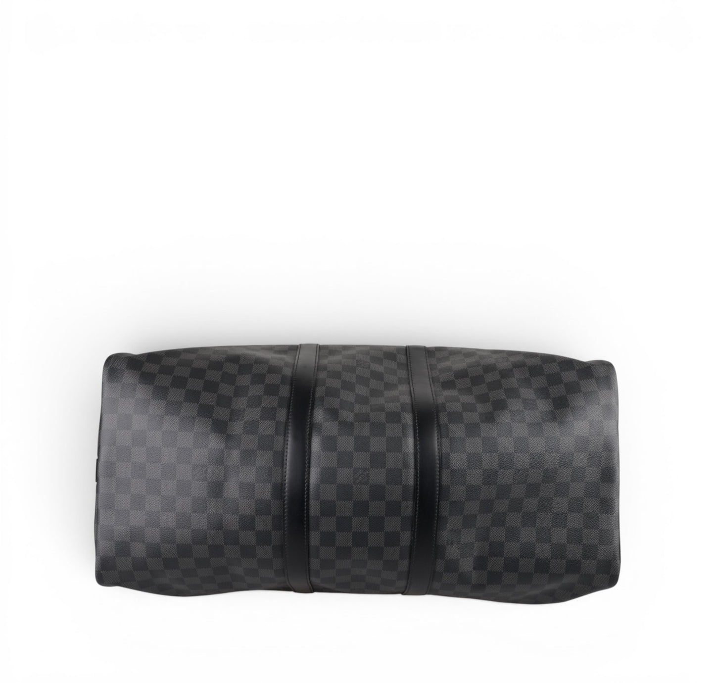 Keepall Bandoulière 55