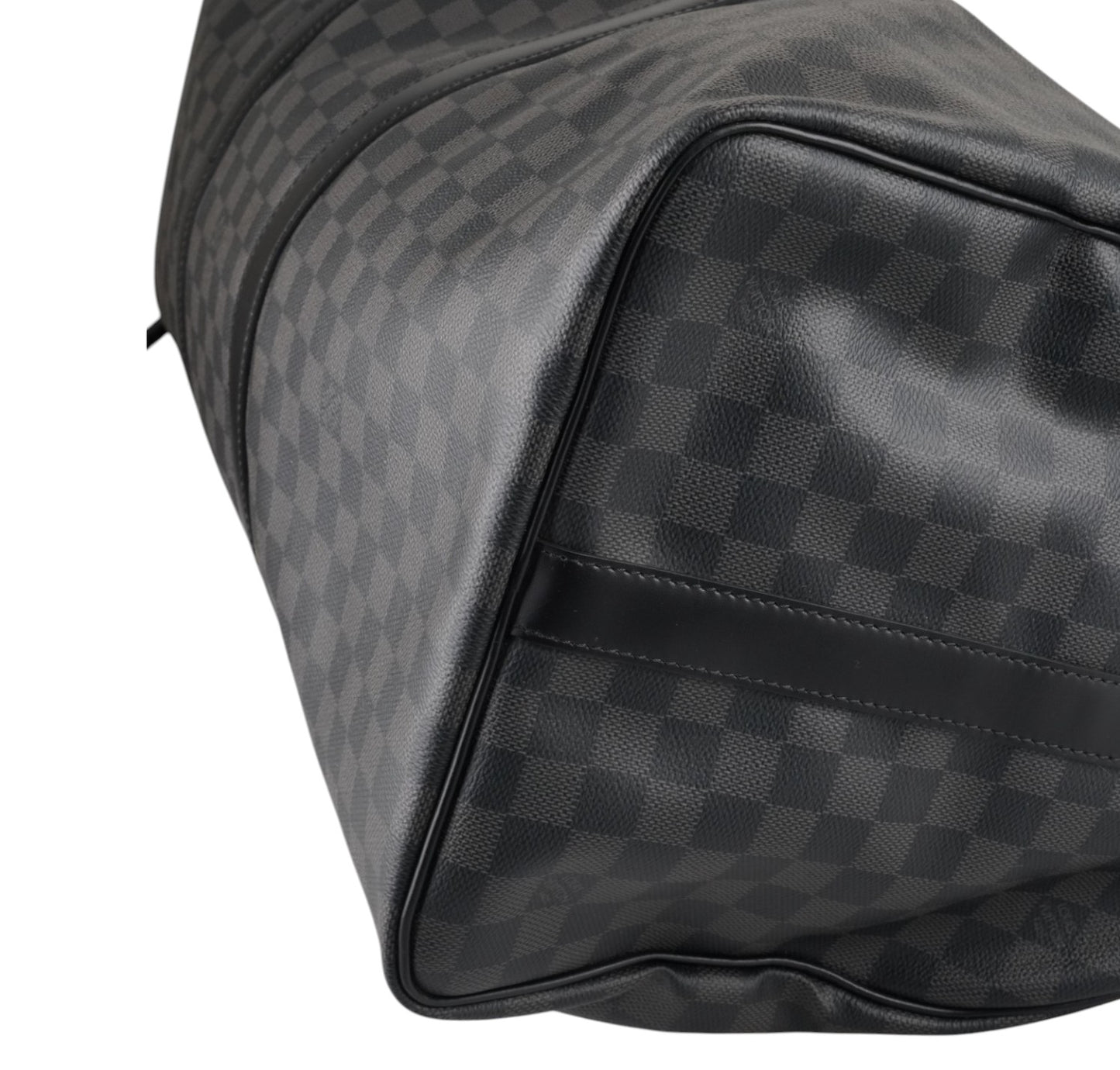 Keepall Bandoulière 55