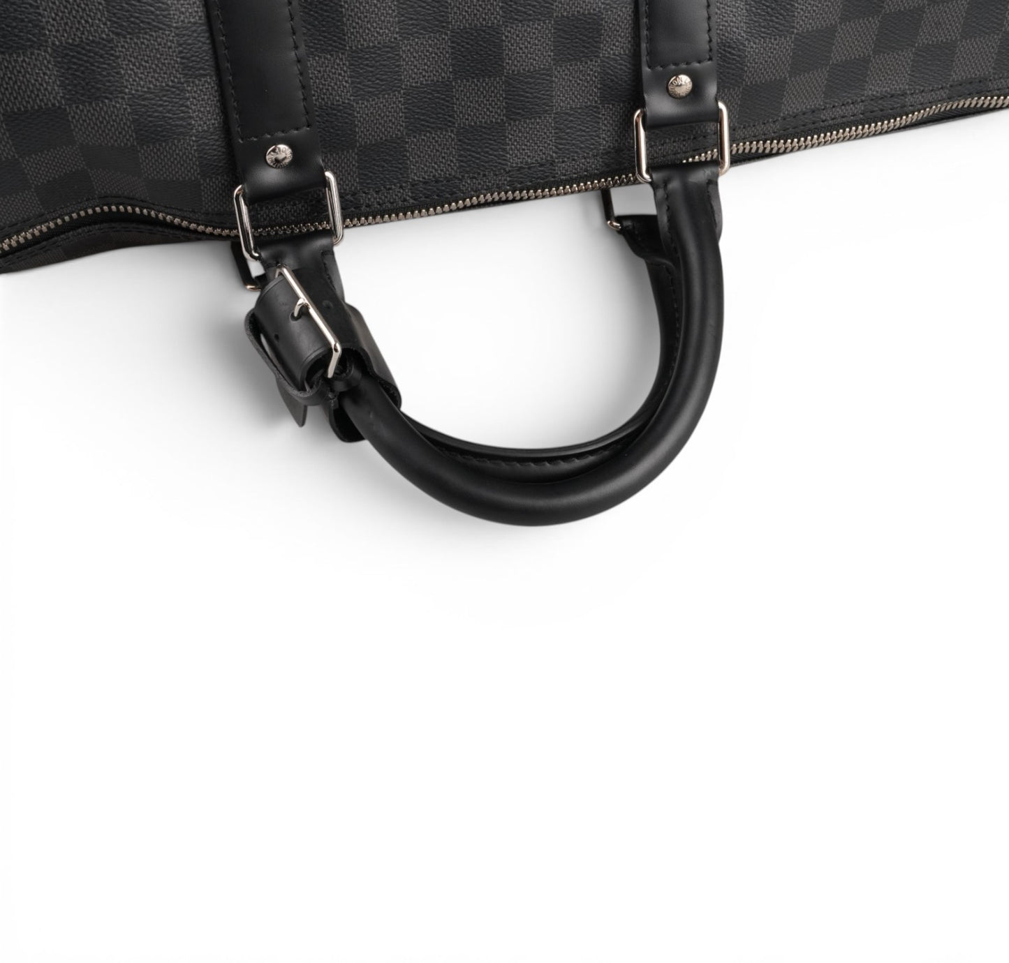 Keepall Bandoulière 55