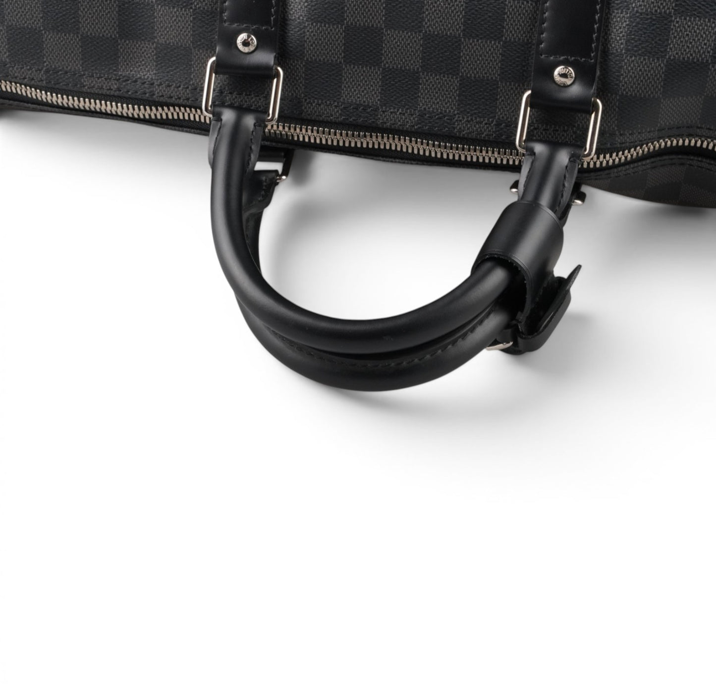 Keepall Bandoulière 55