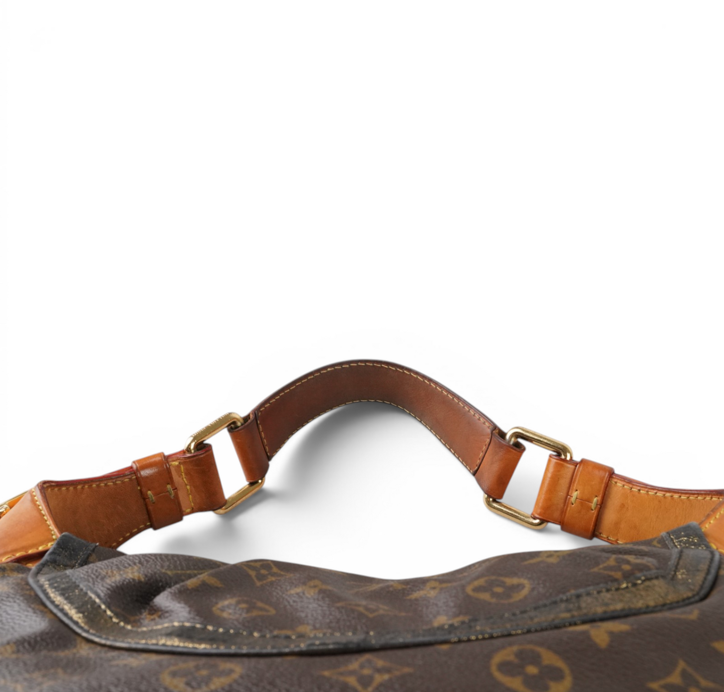 Kalahari GM Monogram