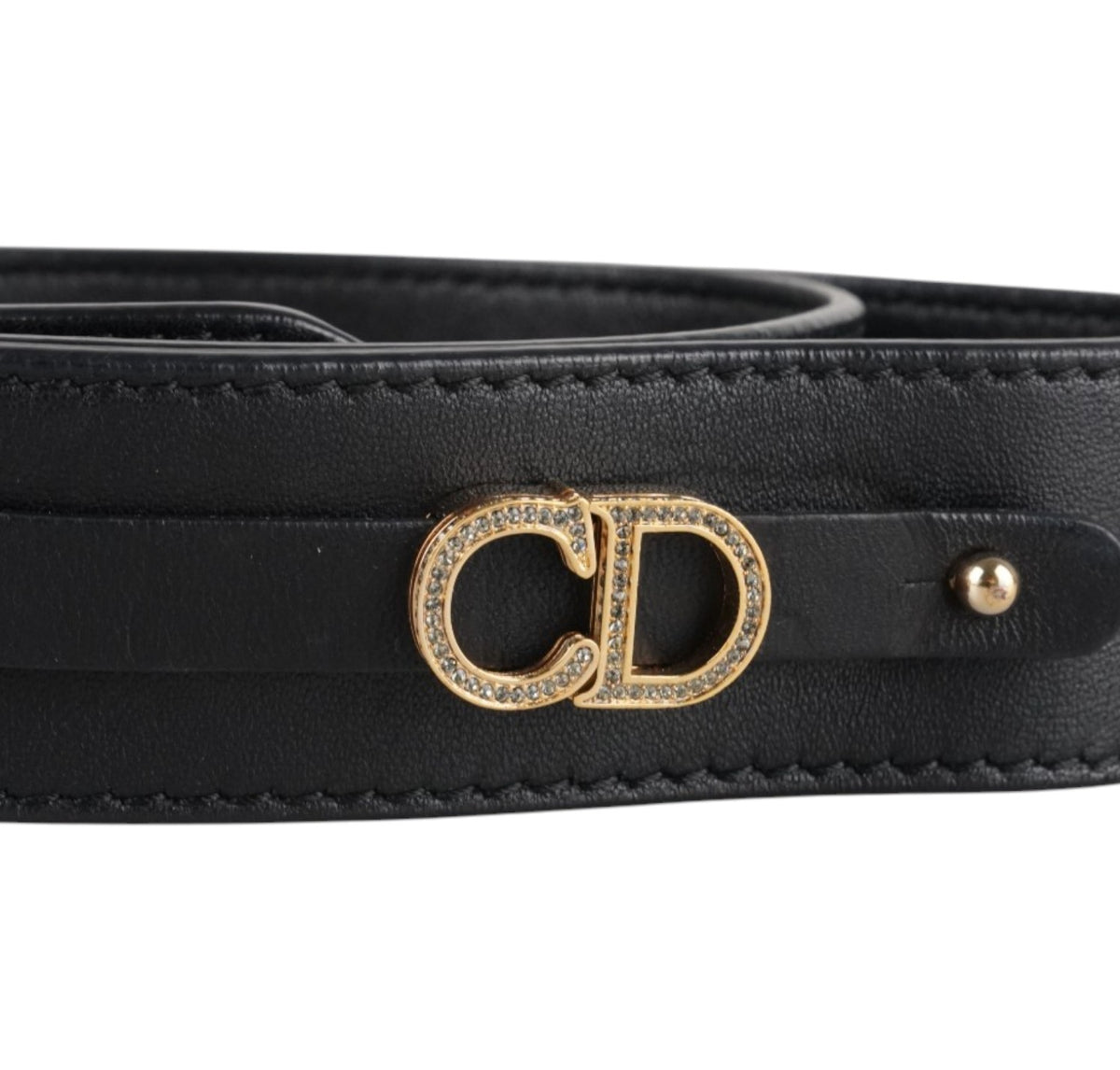 Lady Dior Piccola