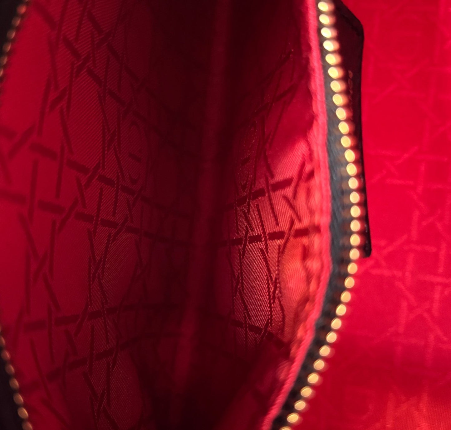 Lady Dior Media