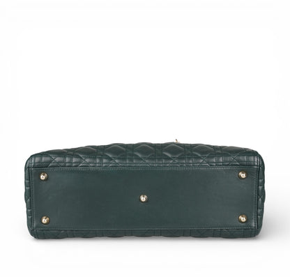 Lady Dior Large