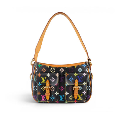 Lodge Multicolor Murakami