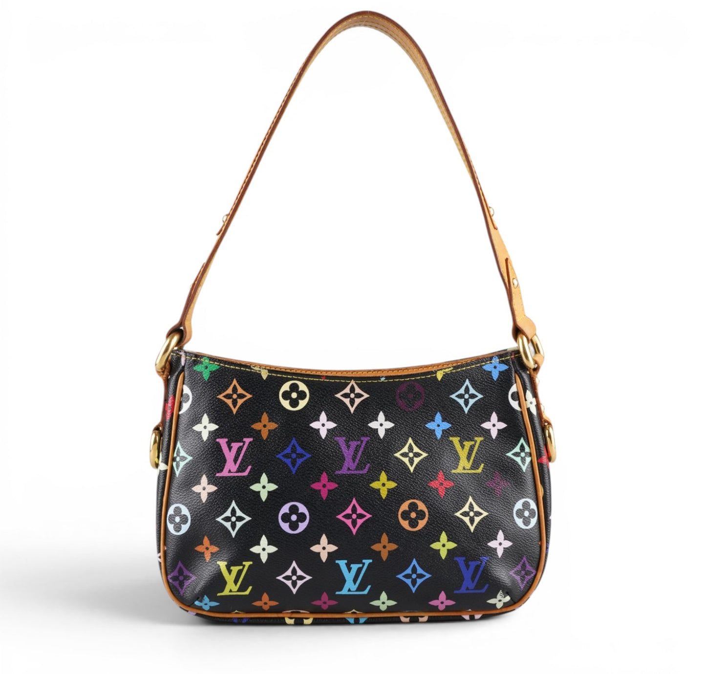 Lodge Multicolor Murakami