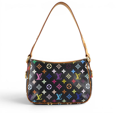 Lodge Multicolor Murakami