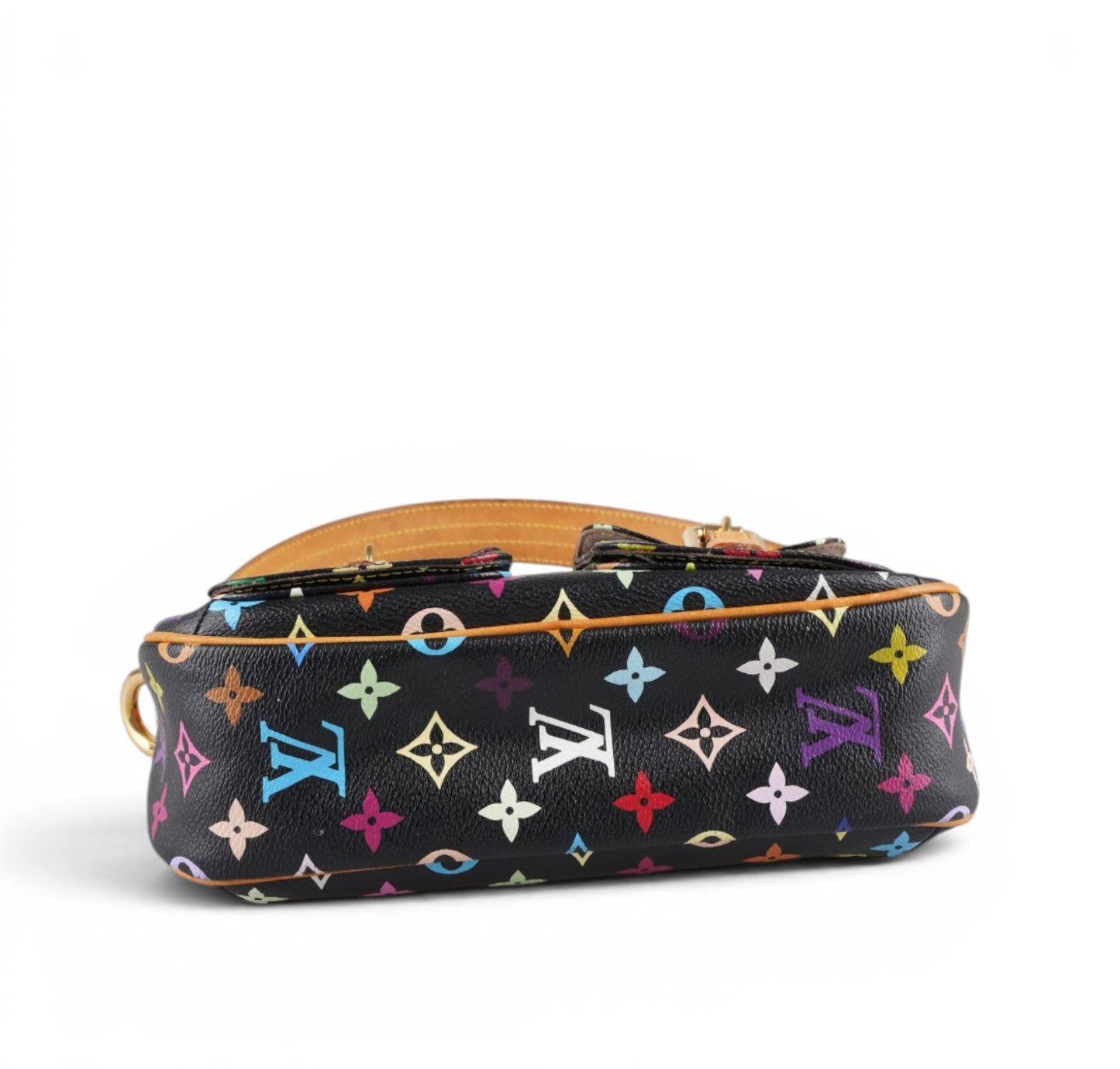 Lodge Multicolor Murakami