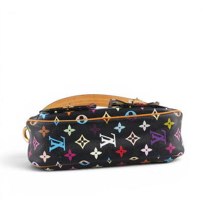 Lodge Multicolor Murakami