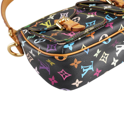 Lodge Multicolor Murakami