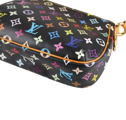Lodge Multicolor Murakami