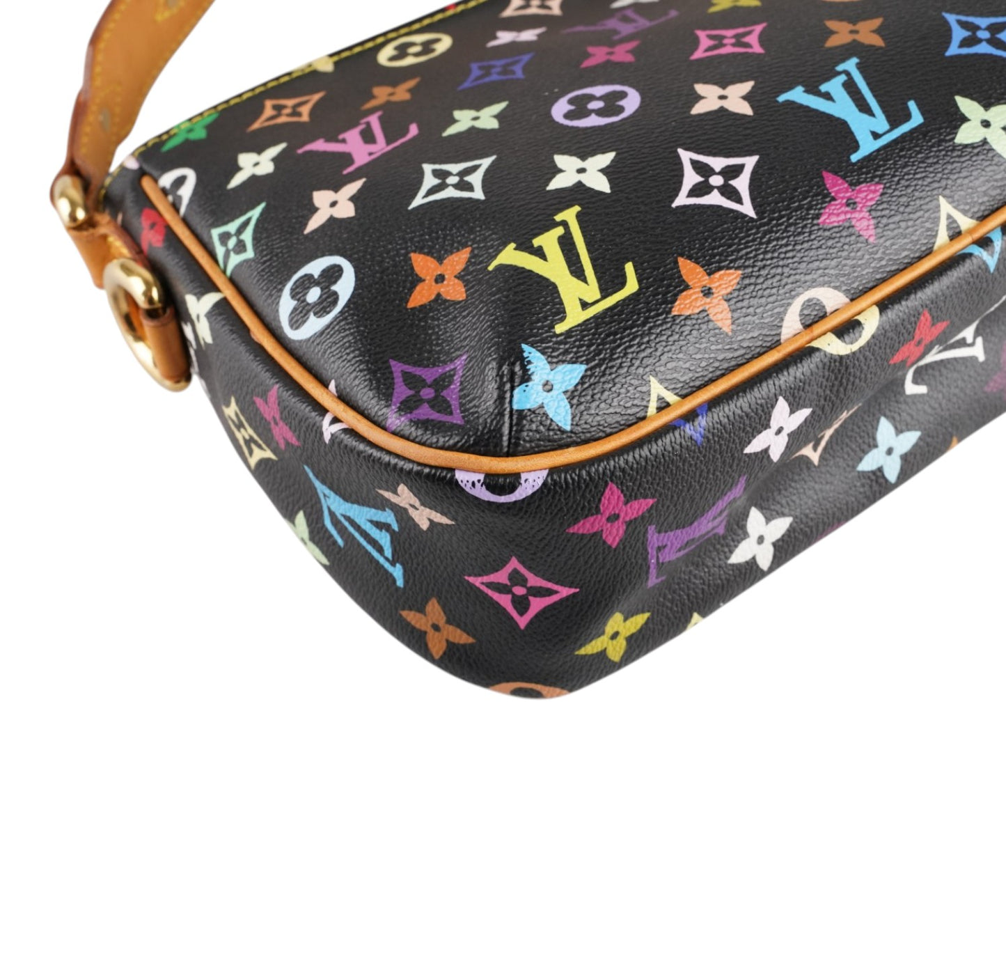 Lodge Multicolor Murakami