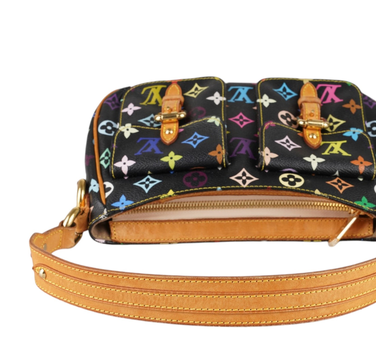 Lodge Multicolor Murakami