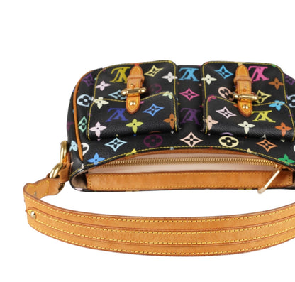 Lodge Multicolor Murakami