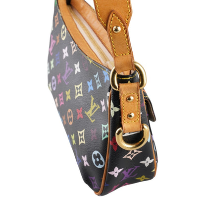 Lodge Multicolor Murakami