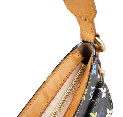Lodge Multicolor Murakami