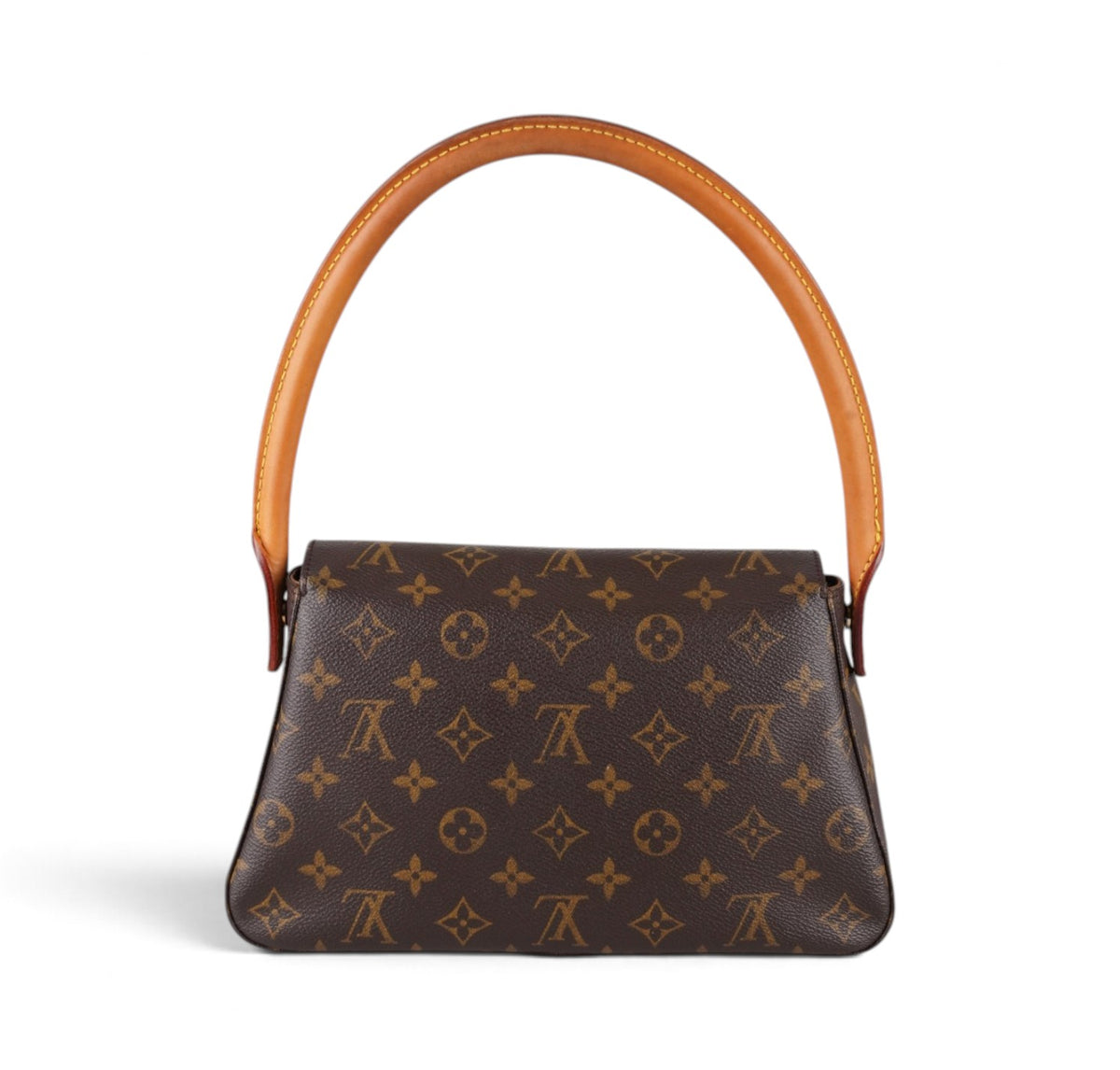 Looping PM Monogram