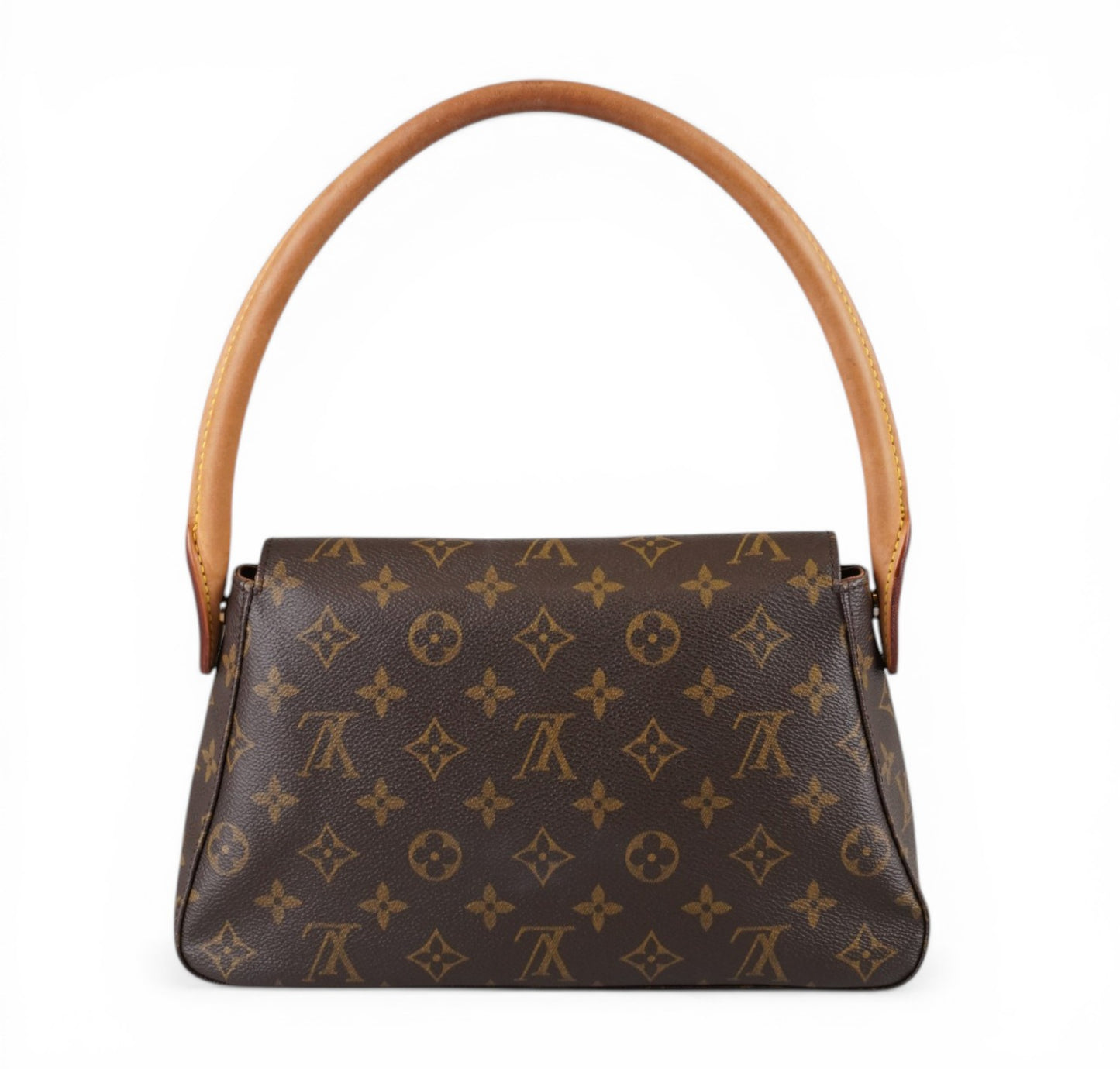 Looping PM Monogram
