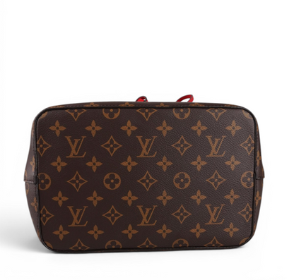 NeoNoé Monogram