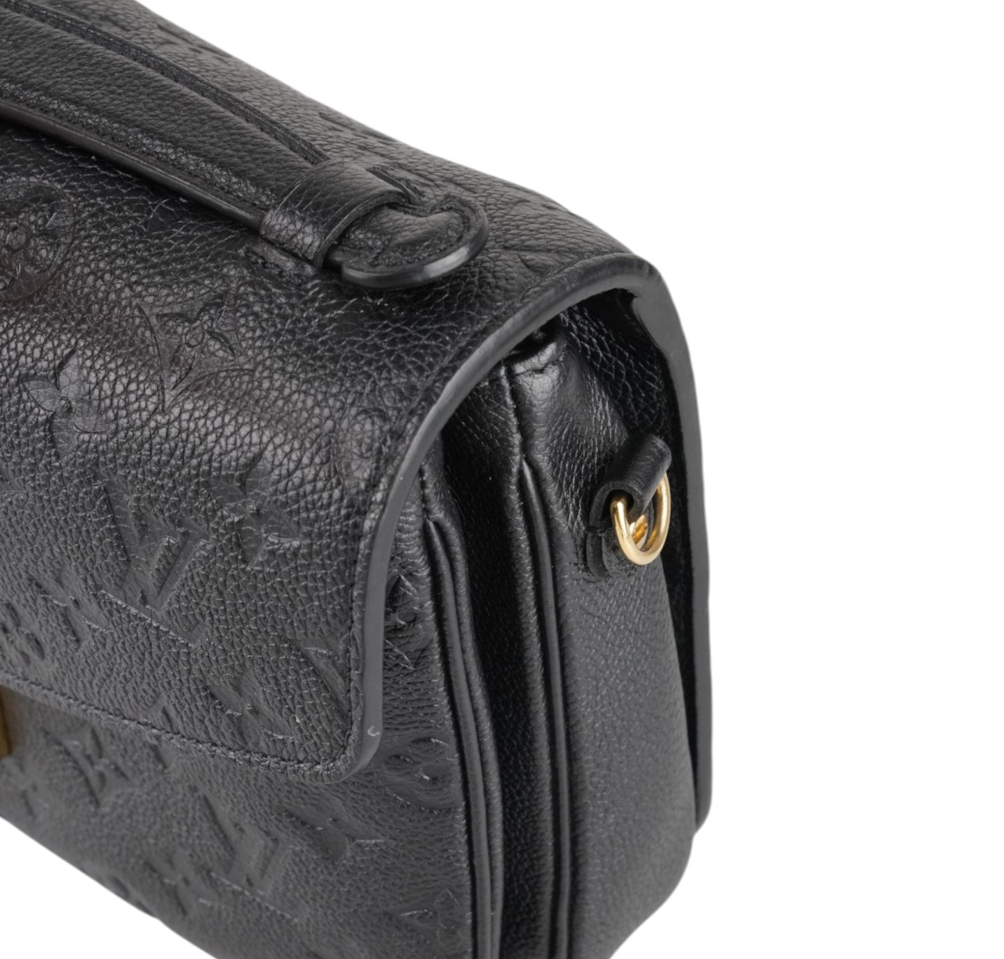 Pochette Métis Empreinte Nera