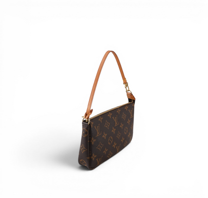 Pochette Accessoires Monogram